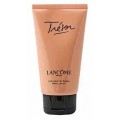 Lancome Tresor Balsam do ciała 150ml
