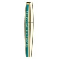 L`Oreal Mascara Volume Million Lashes Waterproof Wodoodporny tusz do rzs 10,2 ml - Noir Black czarny