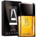 Azzaro Pour Homme Woda toaletowa 200ml spray