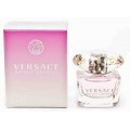 Versace Bright Crystal Woda toaletowa 5ml