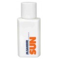 Jil Sander Sun Woda toaletowa 75ml spray