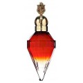 Katy Perry Killer Queen Woda perfumowana 100ml spray