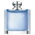 Nautica Voyage Woda toaletowa 100ml spray