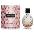 Jimmy Choo Woda perfumowana 40ml spray