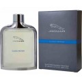 Jaguar Classic Motion Woda toaletowa 100ml spray