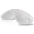 Azzaro Twin Women Woda toaletowa 80ml spray