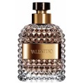 Valentino Uomo Woda toaletowa 50ml spray