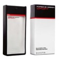 Porsche Design Sport Woda toaletowa 50ml spray