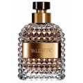 Valentino Uomo Woda toaletowa 100ml spray