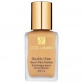 Estee Lauder Double Wear Stay In Place Makeup SPF10 Długotrwały podkład 1W1 Bone 30ml