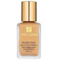 Estee Lauder Double Wear Stay In Place Makeup SPF10 Długotrwały podkład 2C1 Pure Beige 30ml