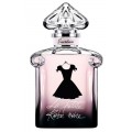 Guerlain La Petite Robe Noire Woda perfumowana 30ml spray