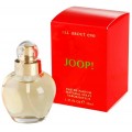 Joop! All About Eve Woda perfumowana 40ml spray