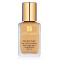 Estee Lauder Double Wear Stay In Place Makeup SPF10 Długotrwały podkład 1W2 Sand 30ml