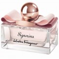Salvatore Ferragamo Signorina Woda perfumowana 50ml spray