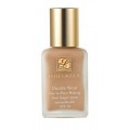 Estee Lauder Double Wear Stay In Place Makeup SPF10 Długotrwały podkład 2C3 Fresco 30ml