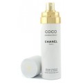 Chanel Coco Mademoiselle Mgieka do ciaa 100ml spray