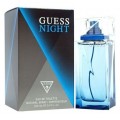 Guess Night Woda toaletowa 100ml spray