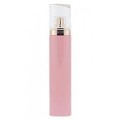 Hugo Boss Ma Vie Woda perfumowana 75ml spray
