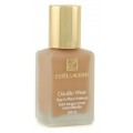 Estee Lauder Double Wear Stay In Place Makeup SPF10 Długotrwały podkład 3N1 10 Ivory Beige 30ml