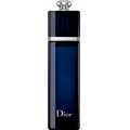 Dior Addict Woda perfumowana 50ml spray