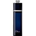 Dior Addict 2014 Woda perfumowana 100ml spray
