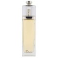 Dior Addict 2014 Woda toaletowa 100ml spray