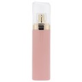 Hugo Boss Ma Vie Woda perfumowana 50ml spray