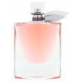 Lancome La Vie Est Belle Woda perfumowana 100ml spray