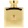 Versace Pour Femme Oud Oriental Woda perfumowana 100ml spray