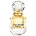 Roberto Cavalli Paradiso Woda perfumowana 75ml spray