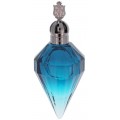 Katy Perry Royal Revolution Woda perfumowana 100ml spray