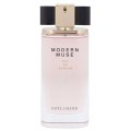 Estee Lauder Modern Muse Woda perfumowana 100ml spray