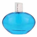 Elizabeth Arden Mediterranean Woda perfumowana 100ml spray