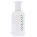 Hugo Boss Bottled Unlimited Woda toaletowa 100ml spray