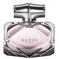 Gucci Bamboo Woda perfumowana 30ml spray