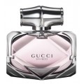 Gucci Bamboo Woda perfumowana 75ml spray