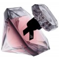 Lancome Tresor La Nuit Woda perfumowana 75ml spray
