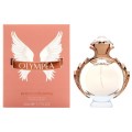 Paco Rabanne Olympea Woda perfumowana 50ml spray