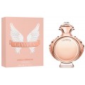 Paco Rabanne Olympea Woda perfumowana 80ml spray