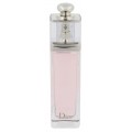 Dior Addict Eau Fraiche 2014 Woda toaletowa 50ml spray
