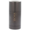 Hugo Boss The Scent Dezodorant 75ml sztyft