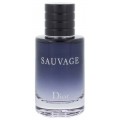 Dior Sauvage Woda toaletowa 60ml spray