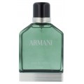 Giorgio Armani Eau de Cedre Woda toaletowa 100ml spray