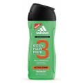 Adidas Active Start el pod prysznic 400ml