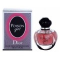 Dior Poison Girl Woda perfumowana 30ml spray