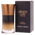 Giorgio Armani Code Pour Homme Profumo Woda perfumowana 30ml spray