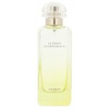 Hermes Le Jardin de Monsieur Li Woda toaletowa 100ml spray