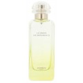 Hermes Le Jardin de Monsieur Li Woda toaletowa 100ml spray