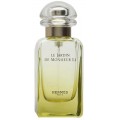 Hermes Le Jardin de Monsieur Li Woda toaletowa 50ml spray
